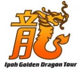 Ipoh Golden Dragon Tour business logo picture
