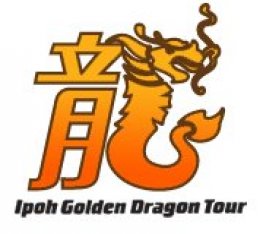 ipoh golden dragon tour sdn. bhd