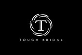 Ipoh Touch Wedding Studio business logo picture