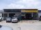 Ipoh Winson Auto Works Sdn Bhd Picture