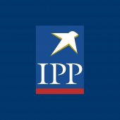 Ipp Financial Advisers business logo picture