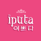 Iputa-K Fashion Nail Salon profile picture
