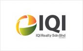 IQI REALTY (KUCHAI LAMA) business logo picture