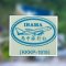 Irama Travel & Tours profile picture