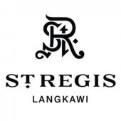 Irdium Spa By St Regis Langkawi business logo picture