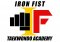  Iron Fist Taekwondo Academy profile picture