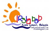 Irsia Bed and Breakfast business logo picture