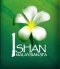 Ishan Malaysian Spa profile picture