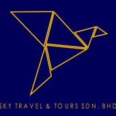 Isky Travel & Tours business logo picture