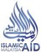 Islamic Aid Malaysia (IAM) Picture