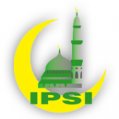 Islamic Propagation Society International business logo picture