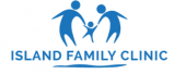 Island Family Clinic Bedok business logo picture