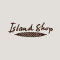 Island Shop International Great World profile picture
