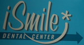 iSmile Dental business logo picture