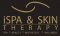 Ispa & Skin Therapy profile picture