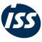 ISS Facility Services profile picture