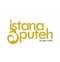 Istana Puteh profile picture