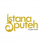 Istana Puteh business logo picture