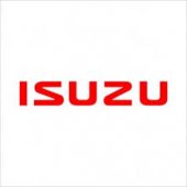 Isuzu Batu Caves (Automotive Corporation Malaysia) business logo picture