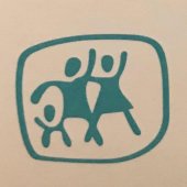 IVF Bridge Fertility Centre business logo picture