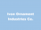 Ivon Ornament Industries Co. profile picture