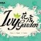 Ivy Garden JB Florist picture