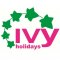 Ivy Holidays picture