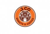 J.Co KSL City Mall business logo picture