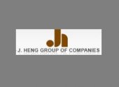 J. Heng Consulting Services (M) Sdn Bhd business logo picture
