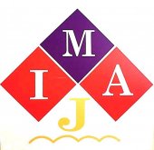J.I.M.A. business logo picture