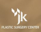 J.K Plastic Surgery Consultation picture