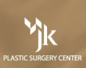 J.K Plastic Surgery Consultation business logo picture