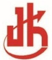 J. K. Tan & Co business logo picture