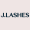 J.Lashes Bishan Park II profile picture