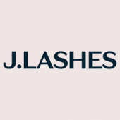 J.Lashes Bishan Park II business logo picture