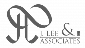 J. Lee & Associates, Kuala Terengganu business logo picture