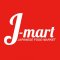 J-Mart Century Square profile picture