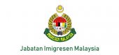 Jabatan Imigresen Negeri Selangor business logo picture