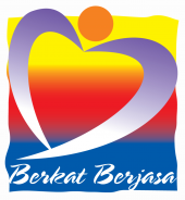 Jabatan Kebajikan Masyarakat Negeri Perlis business logo picture