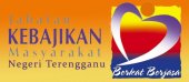 Jabatan Kebajikan Masyarakat Negeri Terengganu business logo picture