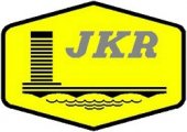 Jabatan Kerja Raya Malaysia JKR business logo picture