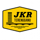 Jabatan Kerja Raya Negeri Terengganu business logo picture