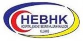 Jabatan Patologi Hospital Enche' Besar Hajjah Khalsom business logo picture