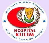Jabatan Patologi Hospital Kulim business logo picture