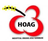 Jabatan Patologi Hospital Orang Asli Gombak business logo picture