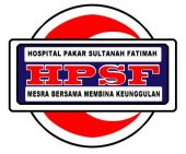 Jabatan Patologi Hospital Pakar Sultanah Fatimah business logo picture