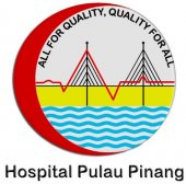 Jabatan Patologi Hospital Pulau Pinang business logo picture