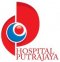 Jabatan Patologi Hospital Putrajaya profile picture