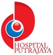 Jabatan Patologi Hospital Putrajaya business logo picture