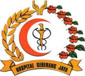 Jabatan Patologi Hospital Seberang Jaya business logo picture